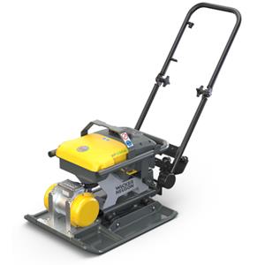 Wacker AP1850e Battery Plate Compactor Parts Wacker AP1850e Battery Plate Compactor Parts