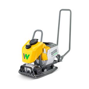 Wacker APS1030we Battery Plate Compactor Parts Wacker APS1030we Battery Plate Compactor Parts