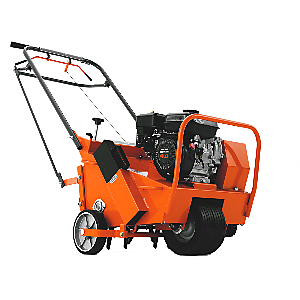 Husqvarna AR19 Lawn Aerator Parts