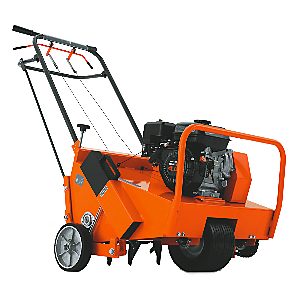 Husqvarna AR25 Lawn Aerator Parts