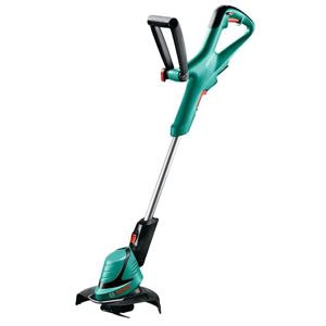 Bosch DIY Cordless Brushcutters and Grass Trimmers