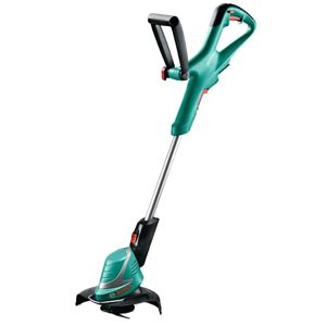 Bosch ART 26-18 LI Cordless Grass Trimmer
