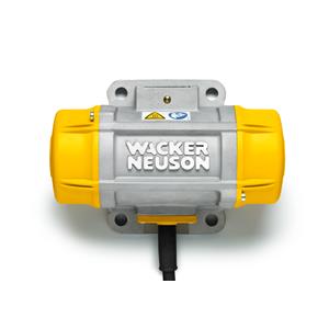 Wacker AR 26/6/042 In-situ Concrete Vibrator Parts