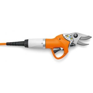 Stihl ASA 65 Cordless Pruning Shear Parts