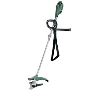 Bosch AFS 23-37 Brushcutter