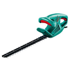 Bosch AHS 45-16 Electric Hedgecutter
