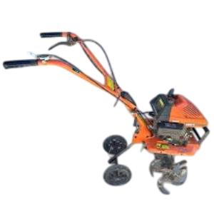 Kubota AT25 Tiller Parts Kubota AT25 Tiller Parts