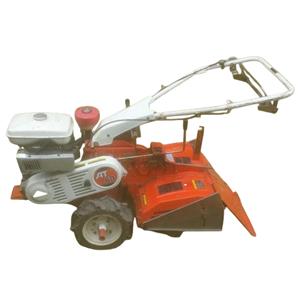 Kubota AT55 Tiller Parts