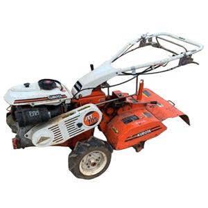Kubota AT70S Tiller Parts