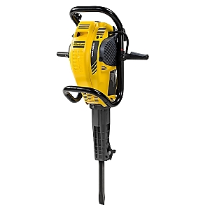 Atlas Copco Cobra Pro Petrol Breaker Atlas Copco Cobra Pro Petrol Breaker
