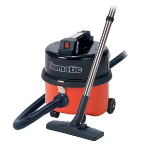 Numatic AVQ250 Vacuum Cleaner Parts