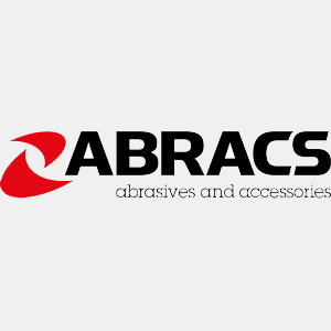 Abracs logo