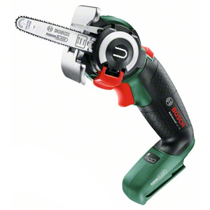 Bosch AdvancedCut 18 Parts