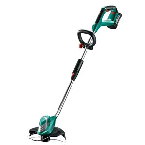 Bosch DIY Brushcutters and Grass Trimmers