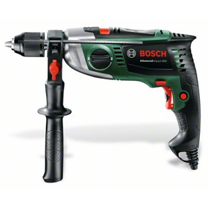 Bosch AdvancedImpact 900 Parts