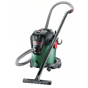 Bosch AdvancedVac 20 Parts