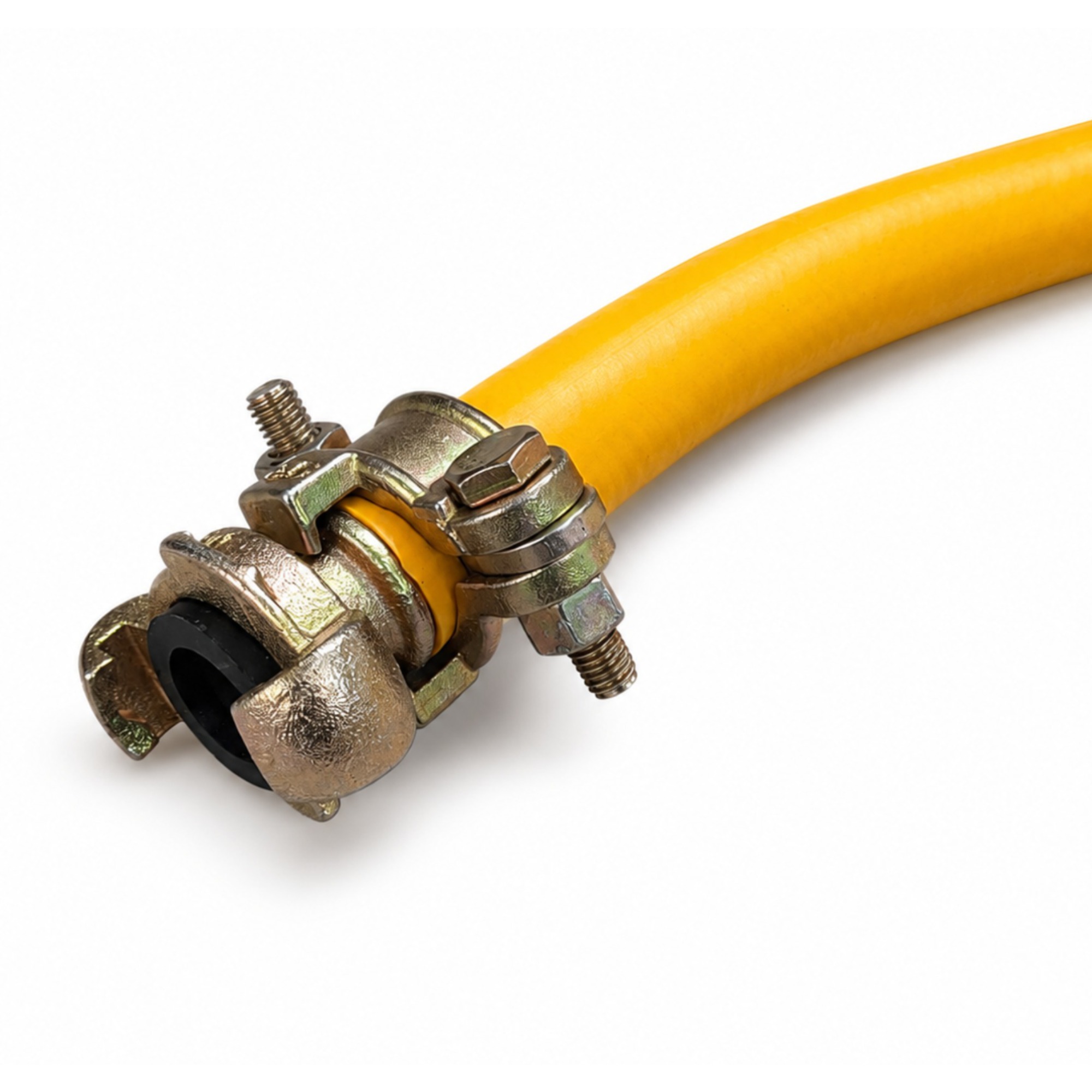 Air Compressor Hose Air Compressor Hose