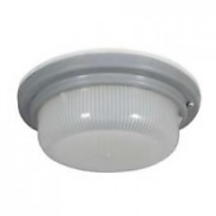 All Interior Lamps All Interior Lamps