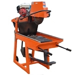 Belle Ambassador Table Saw Parts Belle Ambassador Table Saw Parts