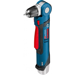 Bosch Angle Drills
