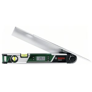Bosch Angle Measurer Parts