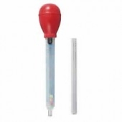 Anti-Freeze Hydrometers