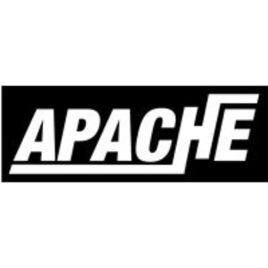 Apache Parts