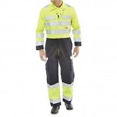 ARC Flash
