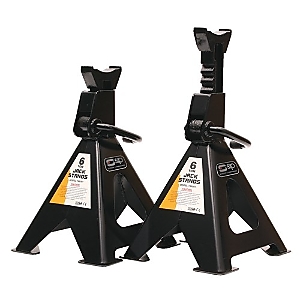 SIP Automotive Equipment SIP Automotive Equipment