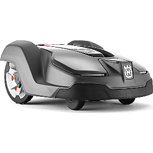 Husqvarna Automower 430X Parts Husqvarna Automower 430X Parts