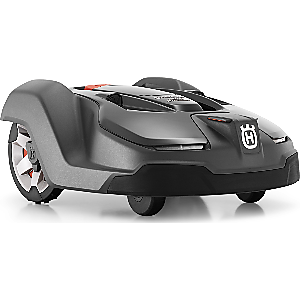Husqvarna Automower 450X Parts Husqvarna Automower 450X Parts