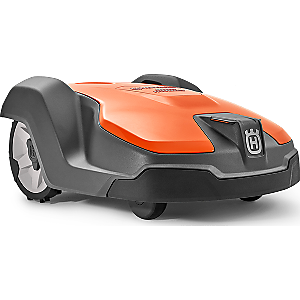 Husqvarna Automower 520 Parts