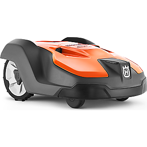Husqvarna Automower 550 Parts Husqvarna Automower 550 Parts