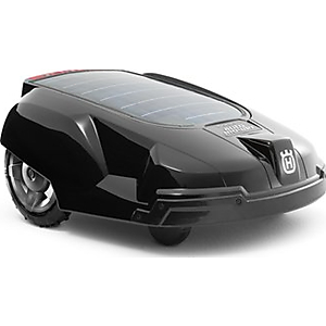 Husqvarna Automower Solar Hybrid Parts Husqvarna Automower Solar Hybrid Parts