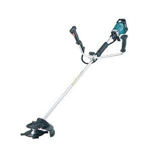 Makita BC231UD Brushcutter Parts Makita BC231UD Brushcutter Parts