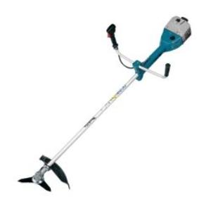 Makita BC300LD Brushcutter Parts Makita BC300LD Brushcutter Parts