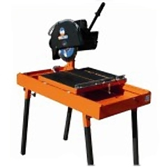 Belle BC350 Bench Saw Parts