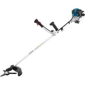 Makita BCX2510 Brushcutter Parts Makita BCX2510 Brushcutter Parts