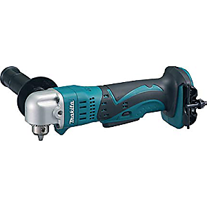 Makita BDA350 Cordless Angle Grinder Parts Makita BDA350 Cordless Angle Grinder Parts