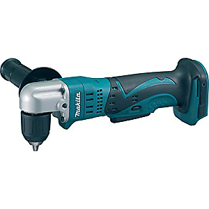Makita BDA351 Cordless Angle Grinder Parts Makita BDA351 Cordless Angle Grinder Parts