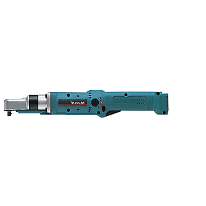 Makita BFL120F Cordless Angle Screwdriver Parts Makita BFL120F Cordless Angle Screwdriver Parts