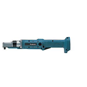 Makita BFL200F Cordless Angle Screwdriver Parts Makita BFL200F Cordless Angle Screwdriver Parts