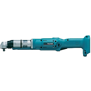 Makita 6704D 3/8in 9.6V Angle Screwdriver Parts