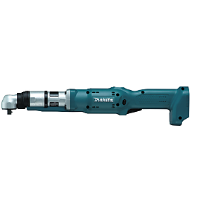 Makita Cordless Angle Screwdriver & Socket Driver Parts