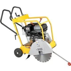 Wacker BFS 1318 Floor Saw Parts Wacker BFS 1318 Floor Saw Parts