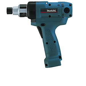 Makita BFT040F 14.4V 1/4" Cordless Screwdriver Parts Makita BFT040F 14.4V 1/4" Cordless Screwdriver Parts
