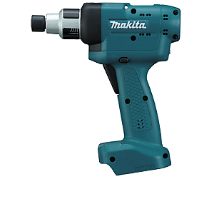 Makita BFT082R 14.4V Cordless Screwdriver Parts