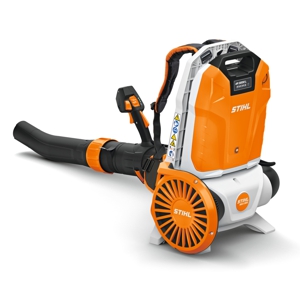 Stihl BGA300.0 Cordless Leaf Blower Parts