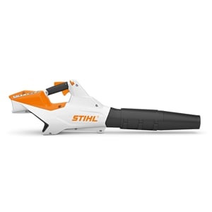 Stihl BGA86 Parts