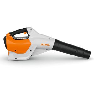 Stihl BGA160 Cordless Leaf Blower Parts